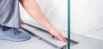 icone do servico de Desentupimentos de Ralos